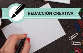 descarga (1) descarga (1)